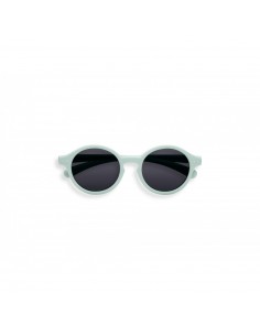 Lunettes solaire Kids Plus...