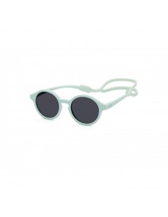 IZI PIZI SUN KIDS Plus Sky... 2