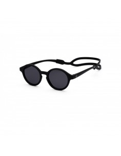 IZI PIZI Sun Kids + Black... 2
