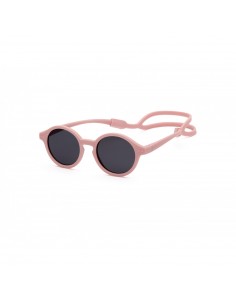 IZI PIZI SUN KIDS Plus... 2