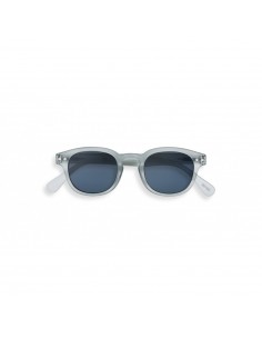 Lunettes de soleil modèle C...