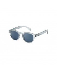Lunettes de soleil modèle C... 2
