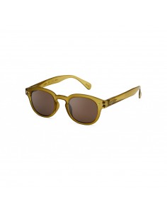 Lunettes de soleil modèle C... 2