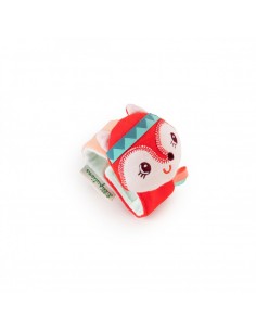 Alice Hochet bracelet