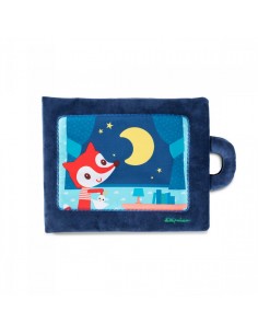 LILLIPUTIENS Bonsoir Petit...
