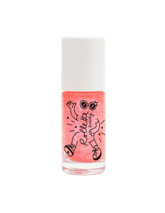 NAILMATIC Rolette corps...