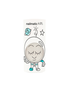 Vernis enfant base eau -...