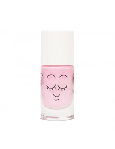 Vernis enfant base eau -... 2