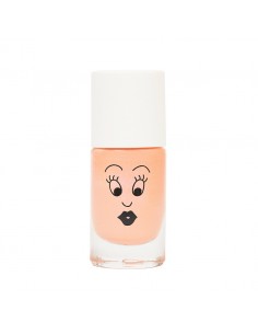 Vernis enfant base eau -... 2