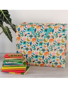 Sac De Rangement Jumbo Wild... 2