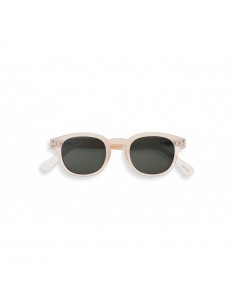 Lunettes de soleil modèle C...