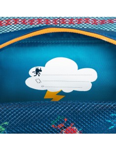 Marius trousse de toilette 2