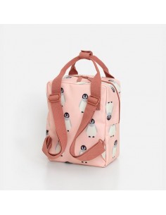 Studio Ditte Petit sac à... 2