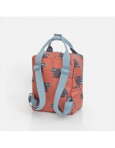 Studio Ditte Petit sac à... 2