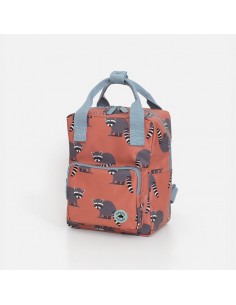 Studio Ditte Petit sac à...
