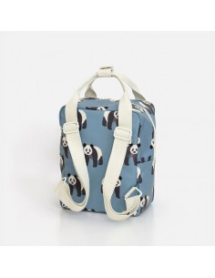 Petit sac à dos Panda 2