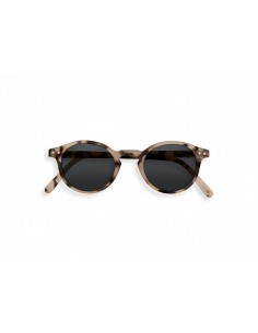 Izipizi Sun Light Tortoise...