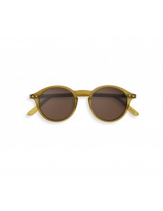 Lunettes de Soleil modèle D...