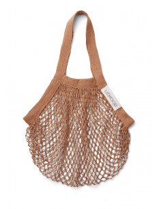 Liewood Tote bag filet...