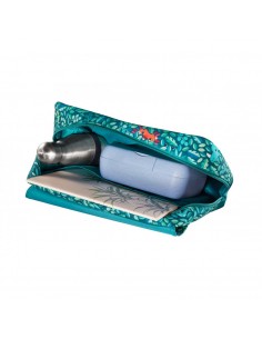 Pablo Jungle Cartable 2