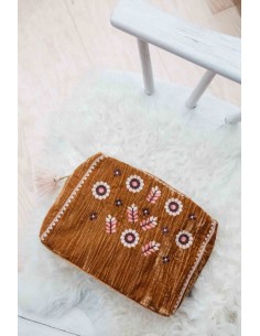Louise Misha Pochette Marya...