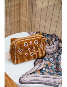 Louise Misha Pochette Marya... 2