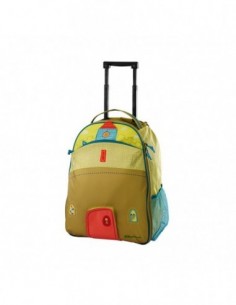 Walter trolley - cartable