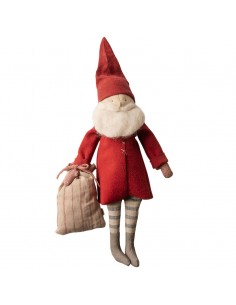 Père Noël 2