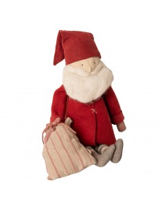 Père Noël