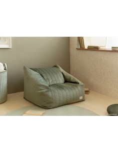Nobodinoz Fauteuil-pouf... 2