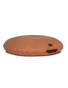 Nobodinoz Coussin de sol...