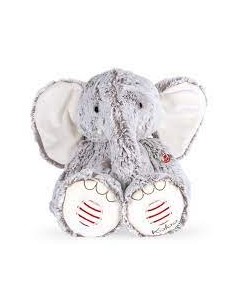 Kaloo Noa Eléphant XL...