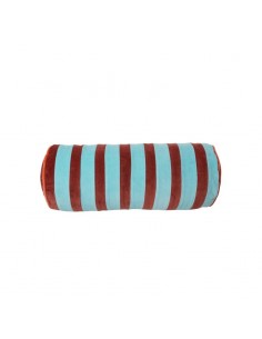 Medium Coussin - Coloris...