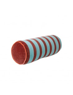 Medium Coussin - Coloris... 2