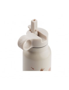 Liewood Falk water bottle... 2
