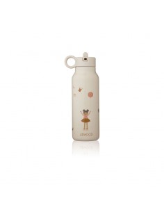 Liewood Falk water bottle...