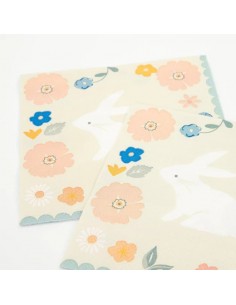 Meri Meri Set de 20 petites... 2