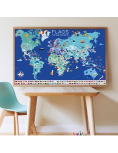 Poppik POSTER EN STICKERS... 2