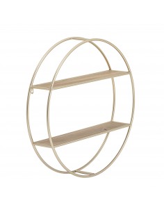 Bloomingville Guil Shelf,... 2