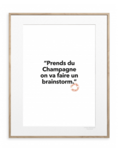 Image Republic Affiche... 2