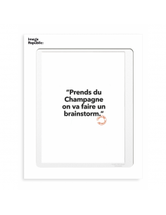 Image Republic Affiche...