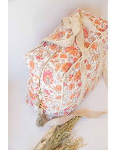 Louise Misha Sac 36 heures... 2