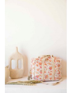 Louise Misha Sac 36 heures...