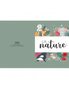 Mes premières cartes avec... 2