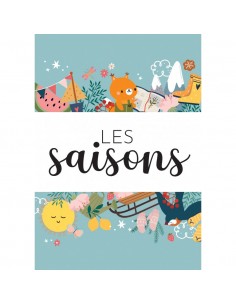 Mes premières cartes avec... 2