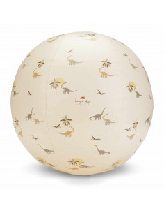 Konges Slojd BEACH BALL...