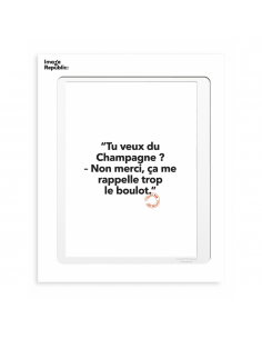 Image Republic Affiche Tu...