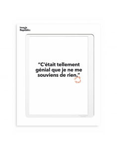 Image Republic Affiche...