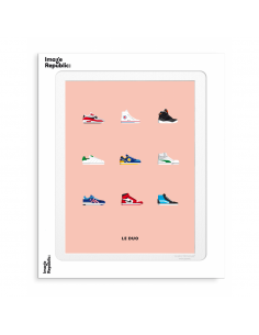 Image Republic Affiche Le...
