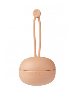 Liewood Philip pacifier box...